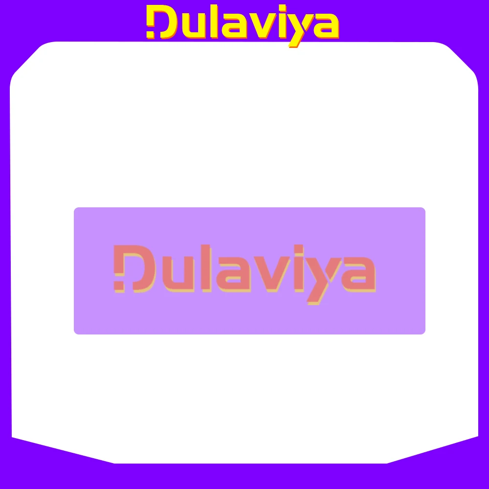 new-special-link-for-customer