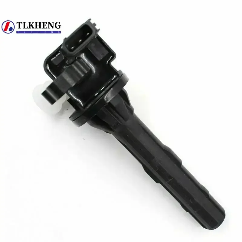 

Ignition Coil Fits For Daihatsu TERIOS YRV M2 1.3 1999-2005 For Toyota AVANZA F60 2002-2011 90048-52130 9004852130