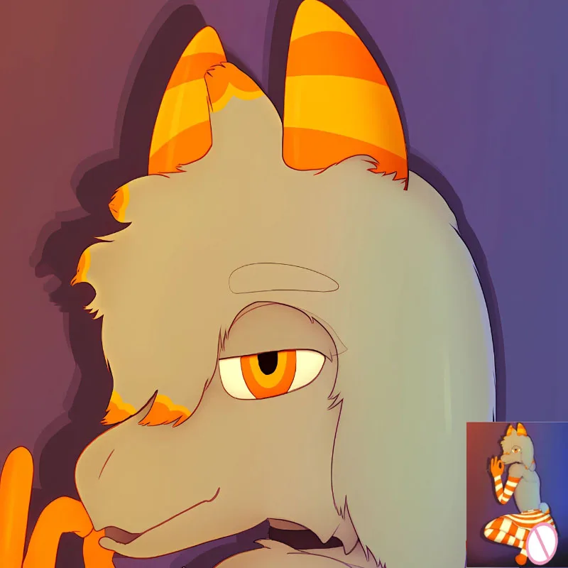 لتقوم بها بنفسك مخصص أنيمي غوستا رقيق فروي Orcus جانب واحد طباعة غطاء سرير دافئ لينة الحرارية الفانيلا الصوف بطانية دروبشيبينغ