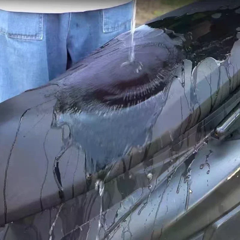 دراجة نارية مقعد يغطي حامي Autocycle وسادة مقعد مقاوم للماء بولي Leather الجلود المضادة للخدش غطاء الحصير للمحرك سكوتر كهربائي