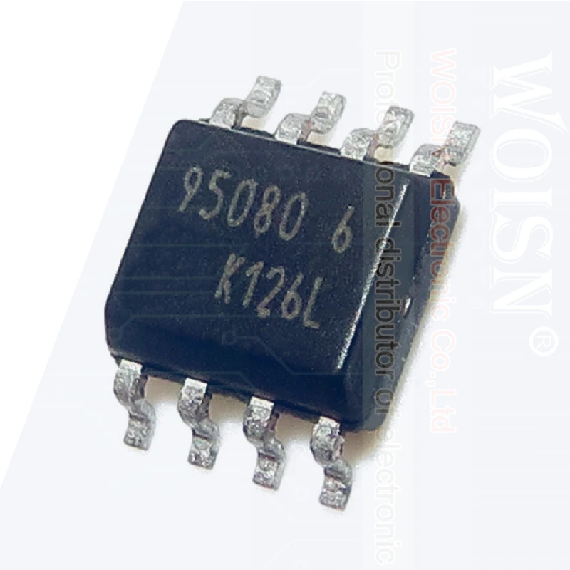 2-5PCS M95080-WMN6TP 95080WP CZT5401 5401 S3F9488XZZ-QZ88 S3F9488XZZ LM2576-12 LM2576T-12 2SD1555 D1555 CPC1006N CPC1006