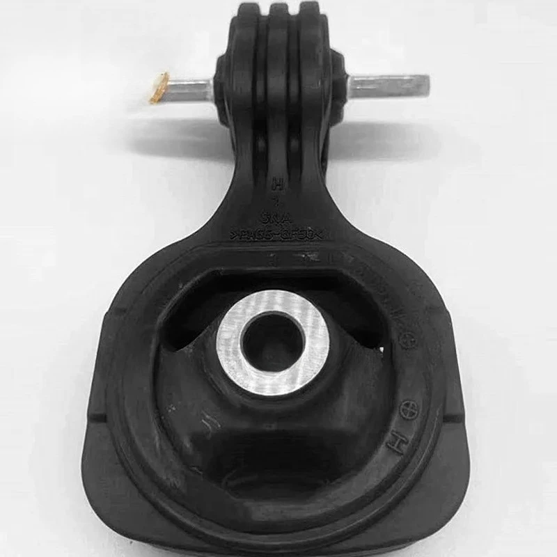 soporte-de-motor-50890-sna-a81-compatible-con-honda-civic-2006-2011-resorte-de-goma-duradero-para-una-conduccion-suave