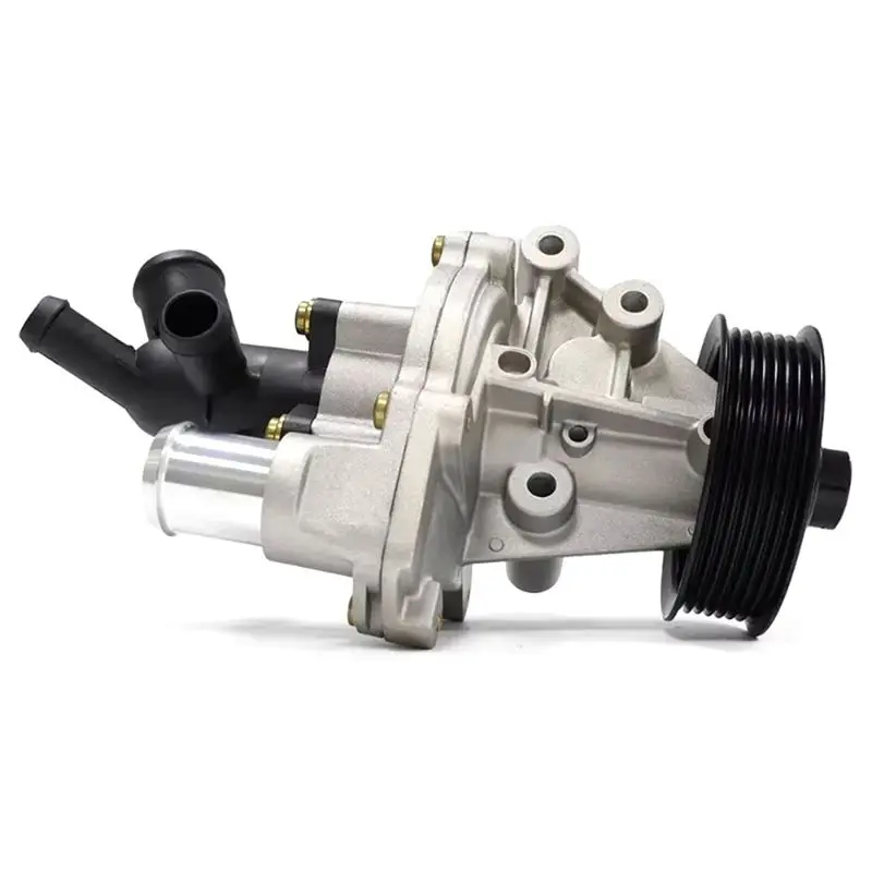 

AEA7-BK3Q8A558GD Car Engines Cooling Water Pump For Ford RANGER 3.2L