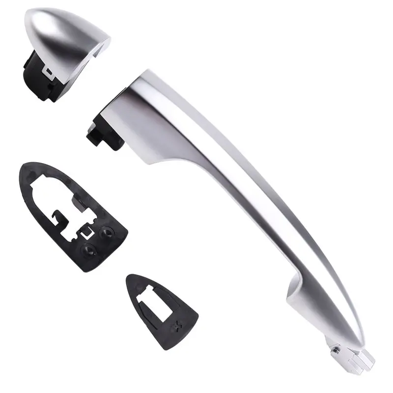 BB Car Door External Handle Right Side For Alfa Romeo Giulietta 2010-2016 Model Code 156099954