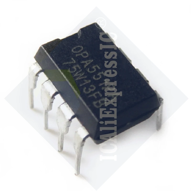 5-20PCS IR2127S IR2127 OPA551PA OPA551 ACA0861R ACA0861 M005X02 005X02 ZTX650 650 IR2233J IR2233