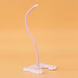ICY DBS 1/6 Blyth Doll Multi-Functional Invisible Stand Holder for Supporting Dolls 26cm*8.5cm
