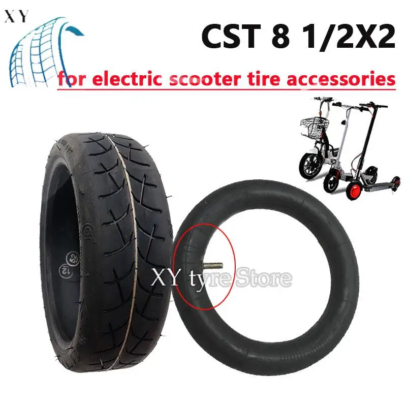 High Quality Electr… - image