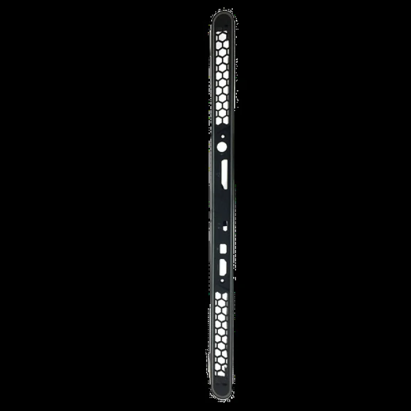 

Y+ Hinge Tail Cover Case Air Outlet for Dell Alienware M15 R3 R4 5HN23 05HN23