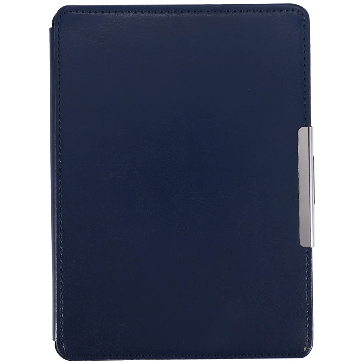 Case for KOBO GLO HD 6.0