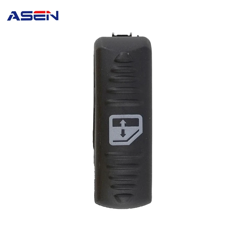 

4Pin Hazard Warning Switch for Scania Truck &Bus 1413146 1368831