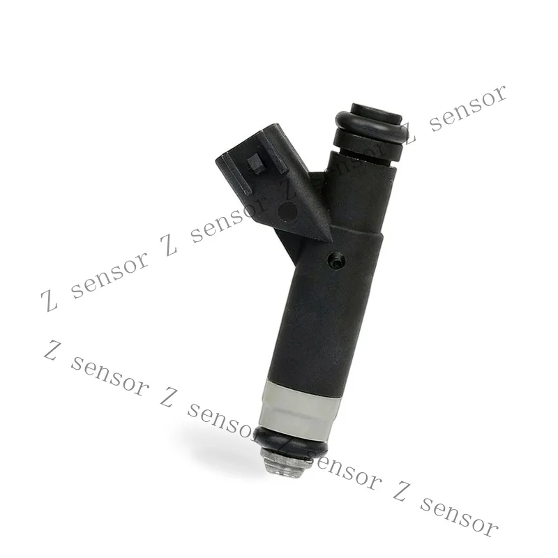 Z+ Fuel Injector Suitable for Ford F-150 2004-2008 4.6L 5.4L Lincoln Town Car