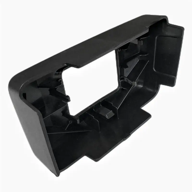 Front Bumper Acc Frame Bracket Cap Car Radar Cover For Honda 10 Gen Accord 2018 2019 2020 36809-TVA-A12