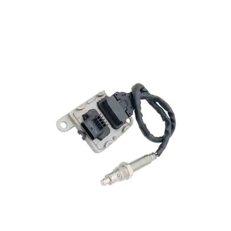 NOX Sensor E-Class W213 W257 W238 W222 A0009054704 A0009057108 For Mercedes-Benz A0009057108A A 0009054704A