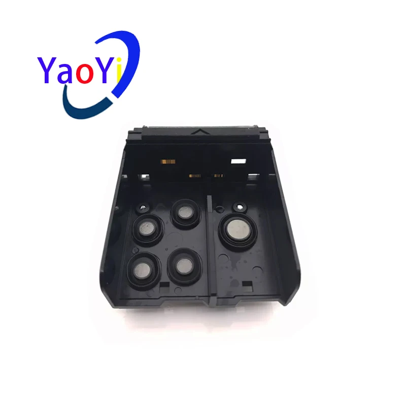 

QY6-0068 QY6-0068-000 Printhead Print Head Printer Head for Canon PIXMA iP100