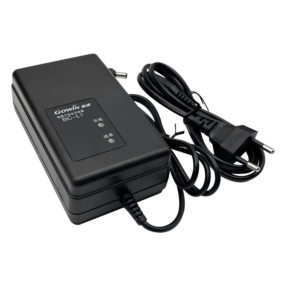BC-L1 Charger BC-L1… - image