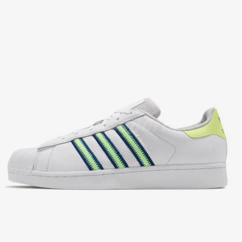 

Adidas Originals Новые повседневные кроссовки унисекс CG6262