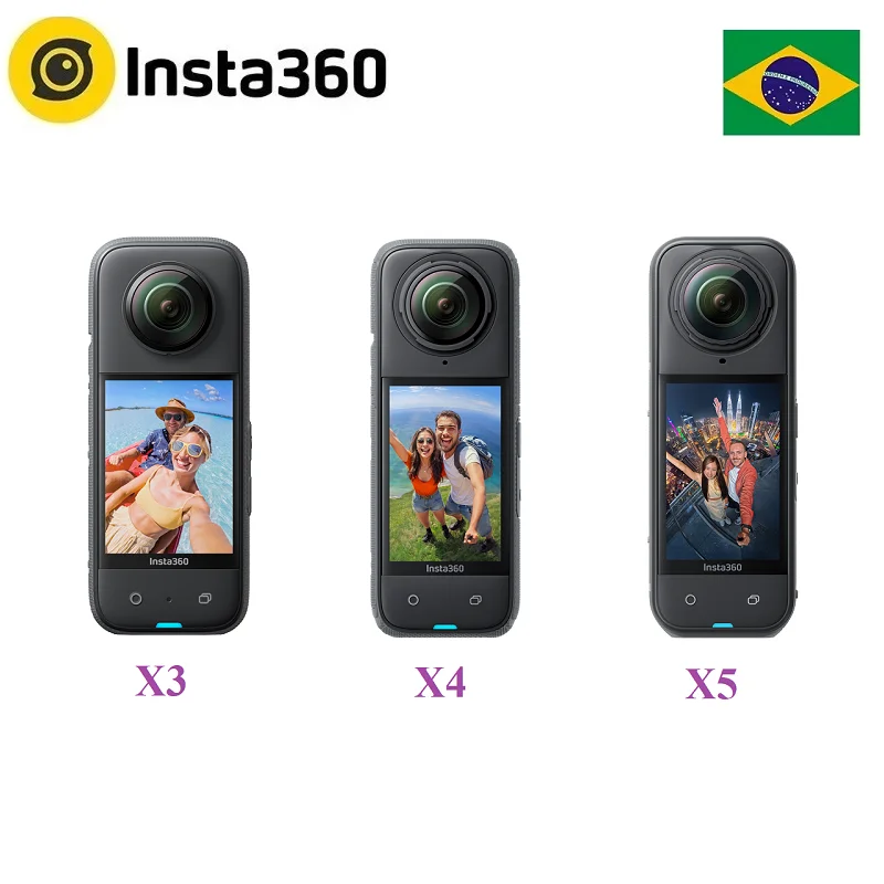 Insta360 ONE X2 大容量バッテリー Insta 360 ONE X 2 用オリジナルアクセサリー