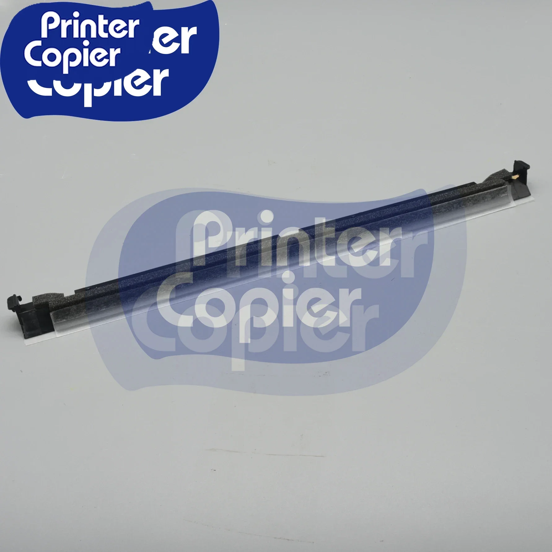 5X B110-3091 B065-3091 Developer Entrance Seal support for Ricoh 1060 1065 2060 1075 2075 2051 MP 5500 6000 7000 7500 8000 9001
