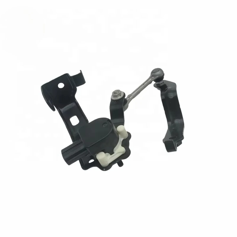 Rear Axle Left Headlight Height Sensor for  Asian Dragon Yize IZOA (MAXA10) ES UX 89408-47020 Height Control Sensor