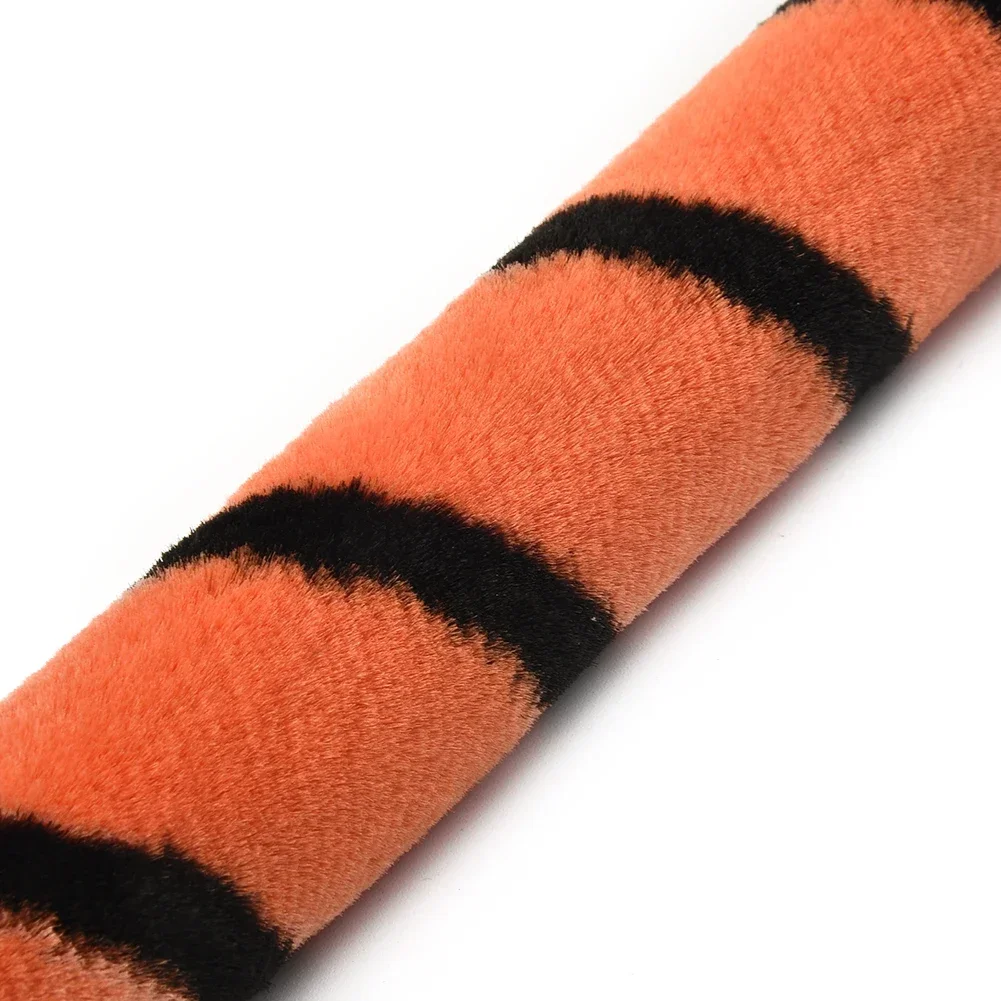 Części próżniowe miękka szczotka do Shark ZU782 ZU780 ZU785 NV830 UV700 SOFT BRUSHROLL BRUSH ROLL BAR 1395FC831