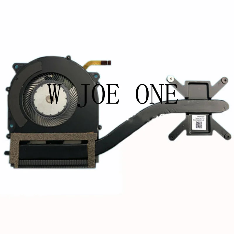 ventilador-y-disipador-de-calor-a-cpu-para-radiador-lenovo-ideapad-miix-720-12ikb-miix5-pro-miix720