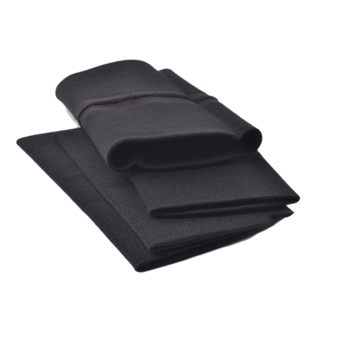 2Pcs Elastic Wrist Brace Support for Pain Relief Recovery Breathable Moisture-Wicking Lightweight Wrist Guards S M