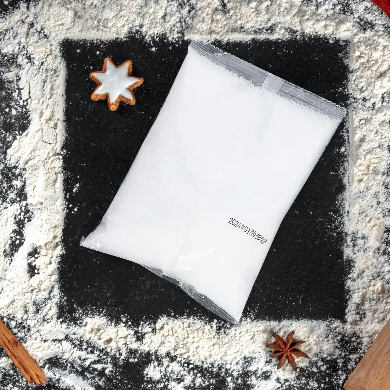 1Set Co2 Reaction M…