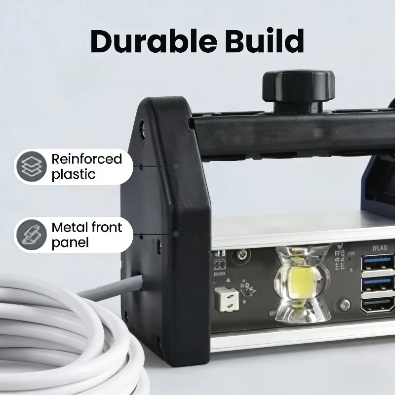 Thumbnail 2 - #57 Latest Polishers & Buffers Offers