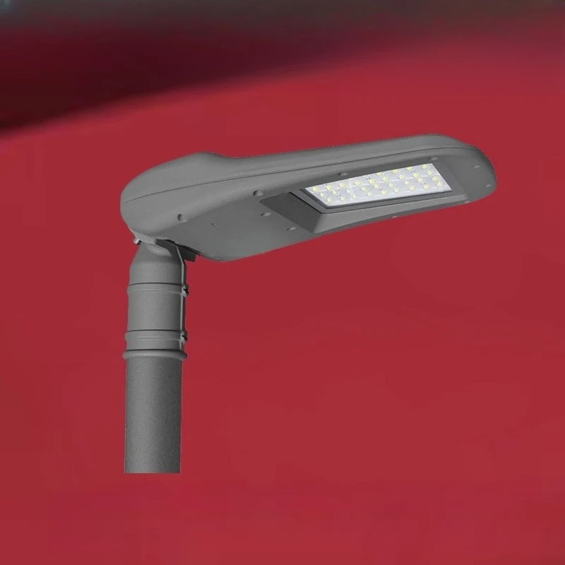 

Outdoor high-power LED street light Community road light 50W100W150W200W Municipal engineering light
