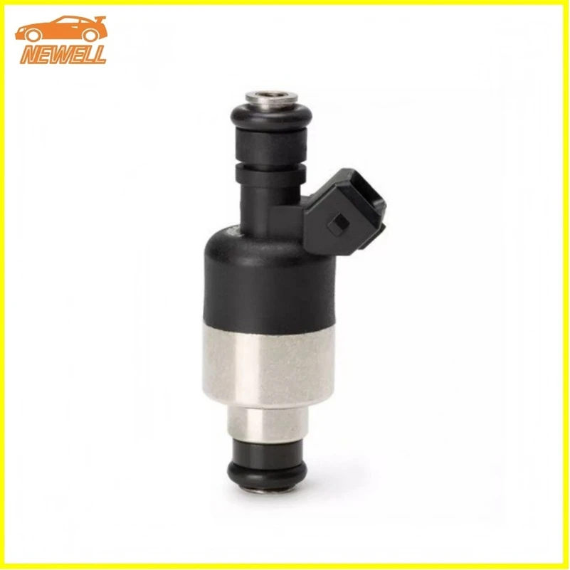 4pcs 17120683 17121296 17121105 Injetores de combustível para 1994-2002 Daewoo Leganza Nubira 2.0 2.2L Chevrolet 17103146 17109596 17122106