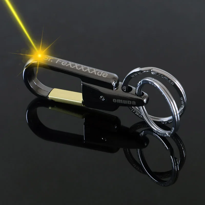 Custom Keychains Name Personalized Bar Keyring Laser Engraved Name Key Chains Gift for Boyfriend Key Chain for Car