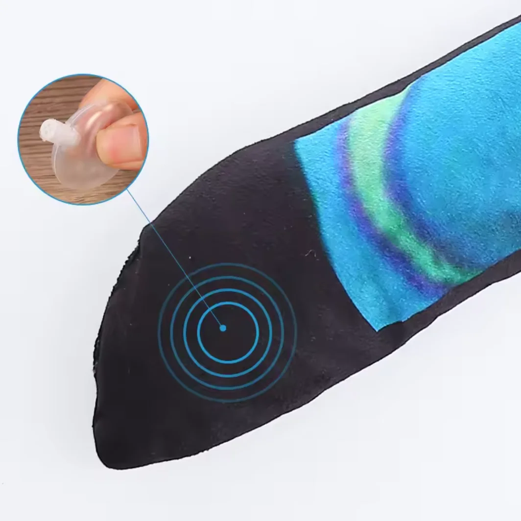 Thumbnail 4 - #46 Cheap Squeaky Dog Toys Worth Buying