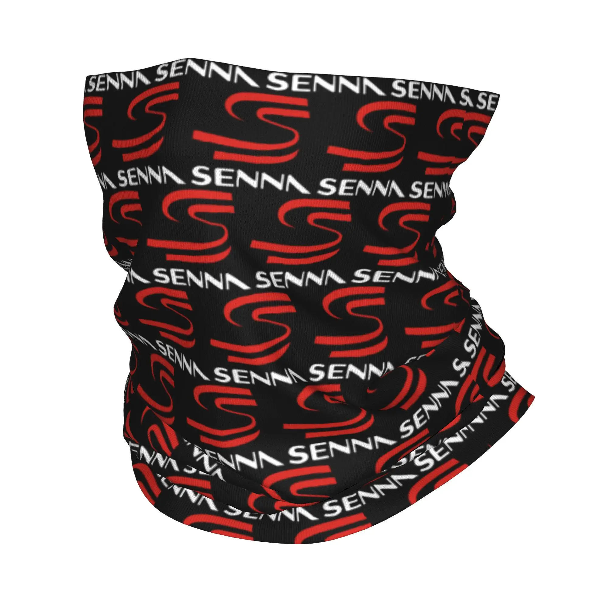 ayrtons-piloto-de-corrida-brasileiro-senna-bandana-aquecedor-de-pescoco-de-inverno-feminino-corta-vento-lenco-facial-para-caminhada-gaiter-faixa-de-cabeca