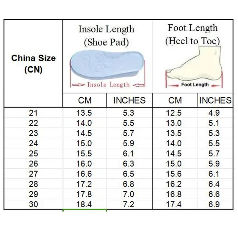 Fashion Design dziewczęce sandały letnie dziecięce buty na plażę dziewczęce sandały z odkrytymi palcami miękkie PU skórzane płaskie sandały z