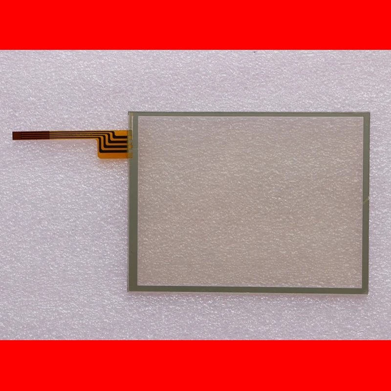 

R6504G682H1G -- Touchpad Resistive touch panels Screens