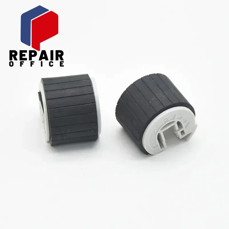 1PCS Pickup Roller for XEROX Phaser 3010 3040 6000 6010 6020 6022 WorkCentre 3045 6015 6025 6027 M105 M205 M215 P105 P205