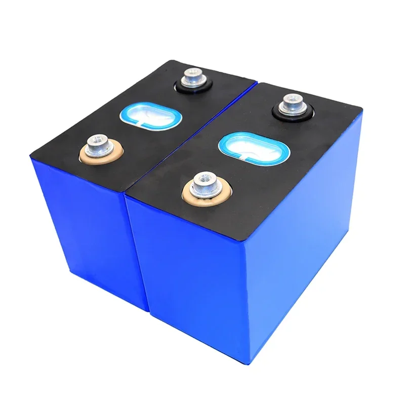 8 шт. новая литий-ионная аккумуляторная батарея 3,7 В 180 Ач 3C сильноточный diy 12 В 24 В электромобиль лодка RV инвертор солнечная энергия ветра