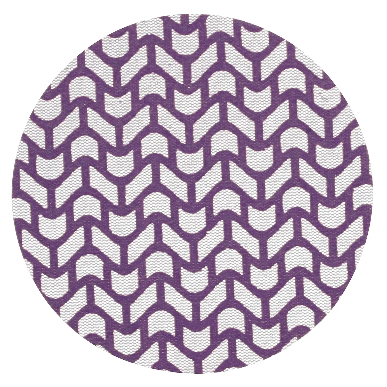 

Hook and Loop Sanding Discs, 5 Inch, Pack of 50, Virtually Dust-Free for Metal, Wood, Composites
