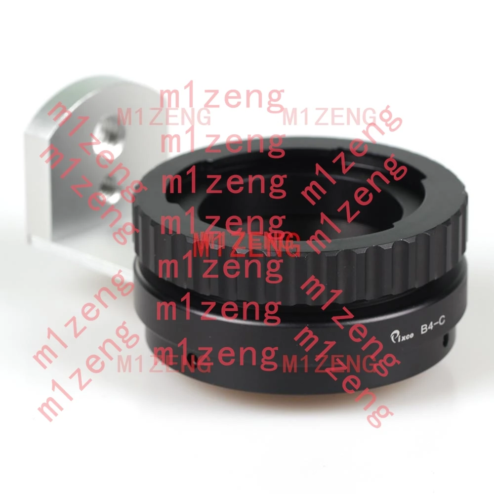 B4-C Adapter Ring F…