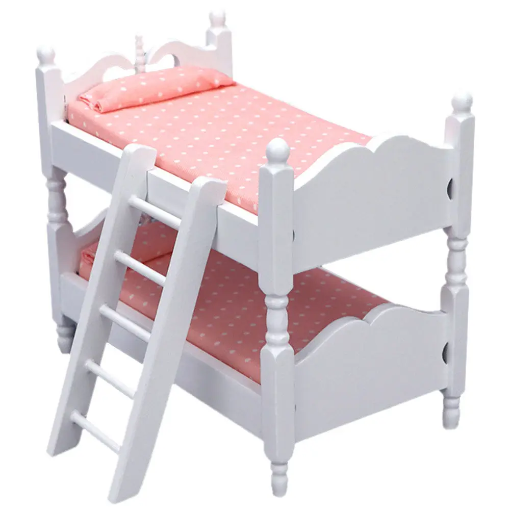 muebles-en-miniatura-mini-casa-litera-a-escala-1-12-dormitorio-compacto-de-madera-decoracion-para-casa-de-munecas-muebles-encantadores-para-casa