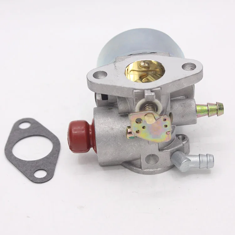 

H824 Cross Border Carburetor for OHH50 55 60 65