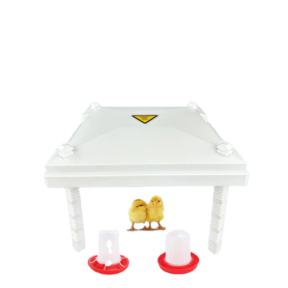 

Зимняя электрическая грелка для скалолазания для домашних животных, нагревательный коврик для рептилий, домашних животных, контроль температуры с таймером