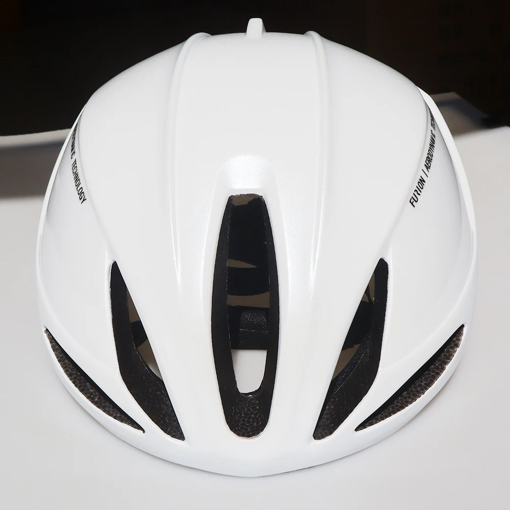 نابليود خوذة ركوب الدراجات الرياضة في الهواء الطلق سرعة التزلج MTB بأمان الطريق الجبلية سكوتر كهربائي خوذة ركوب الدراجات خوذة