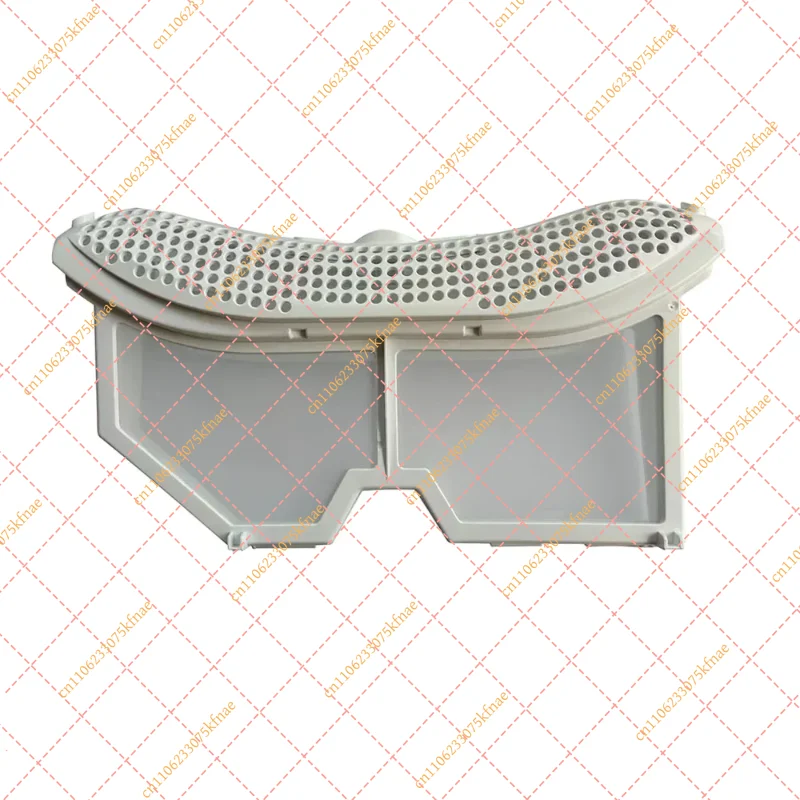 Heat Pump Dryer Lint Filter Replacement | Compatible with MDC80-C01 B0503E-EU18 MH90-L05J