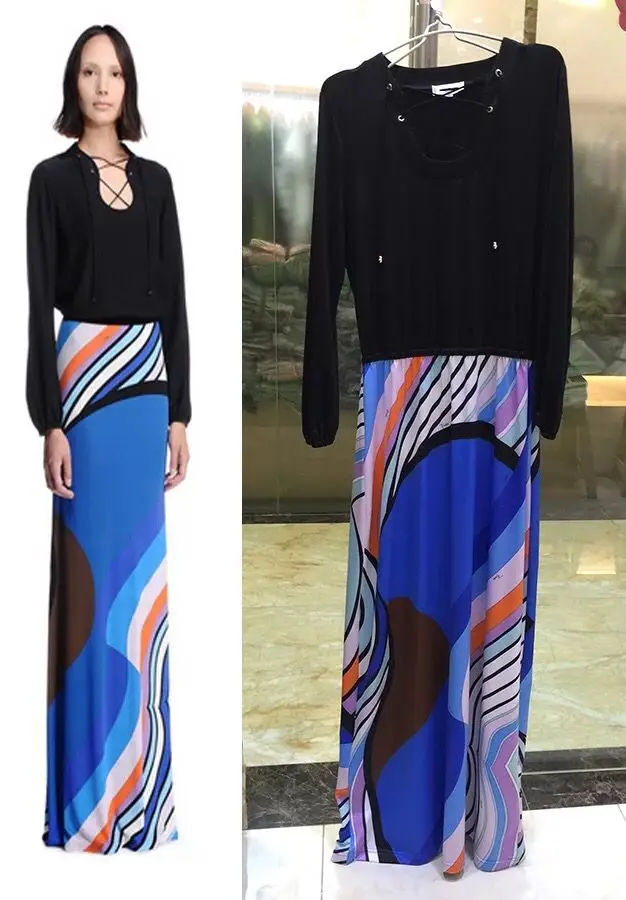 New Faion Ow Printe… - image