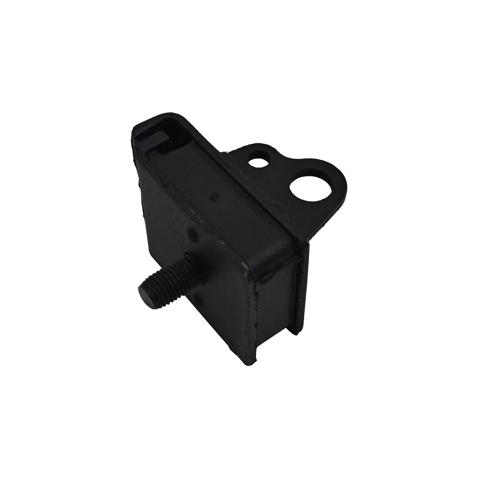 Bushing Engine Bracket for Linhai 370 420 500 E2 E4 T3b M550 M550L E2 E4 M565LT T-BOSS 550 E4 570 M570L T-BOSS 570 T1 35503