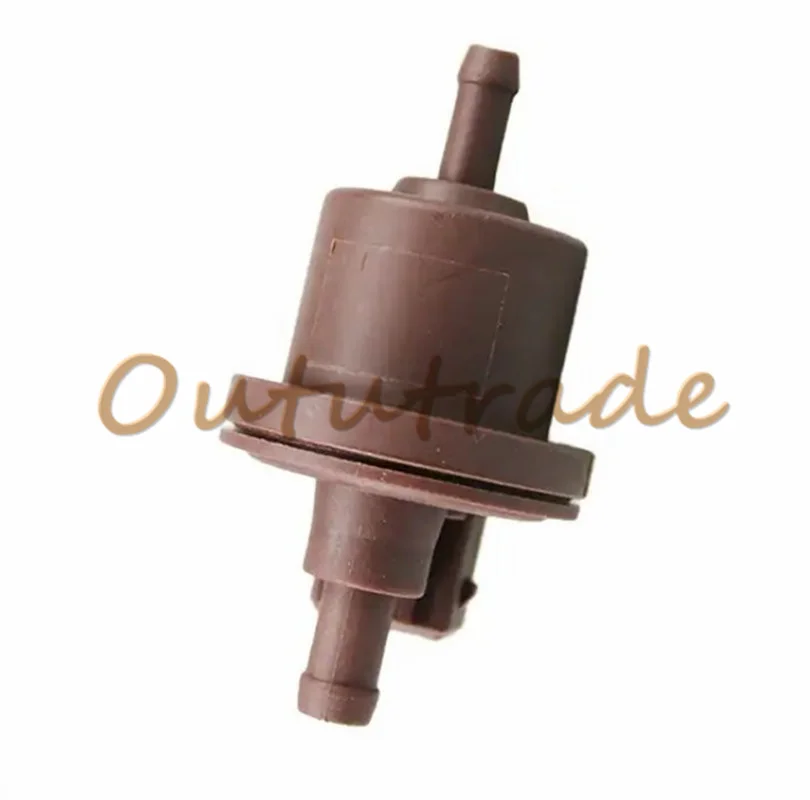 Canister Solenoid Valve 16287G For Peugeot 206 207 306 307 406 407 508 607 807 Citroen C2 C3 C4 C5 C6 C8 Picasso Saina