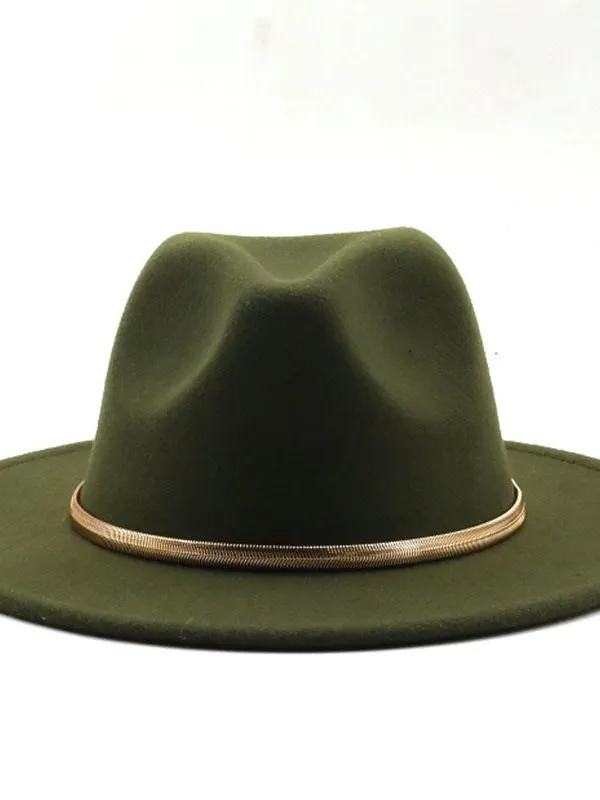 sombrero-topi-atas-simple-con-ala-ancha-elegante-y-moderno-hecho-en-china-accesorio-para-hombres-y-mujeres