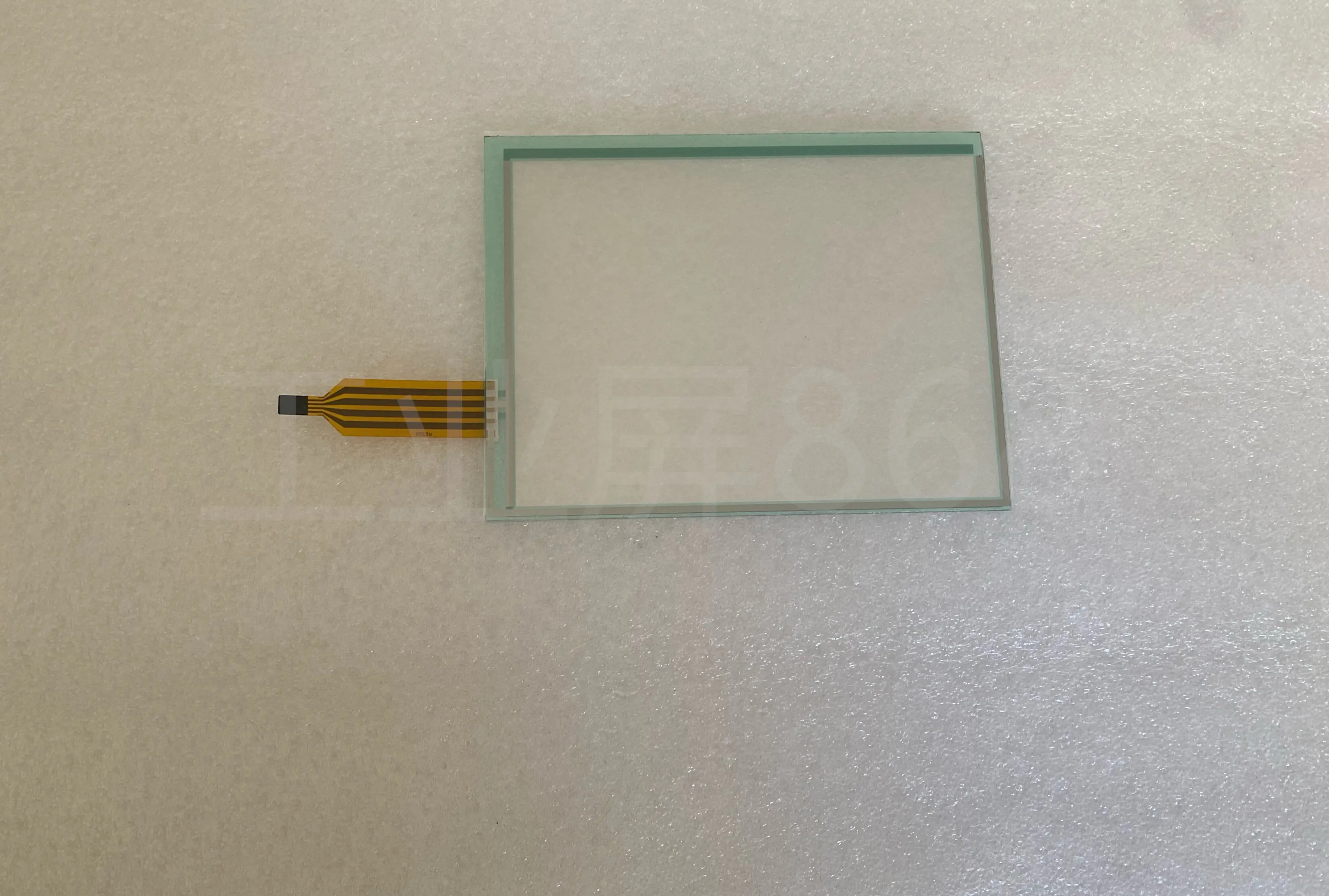 

TP170B 6AV6 545-0BB15-2AX0 6AV6545-0BB15-2AX0 touch screen touch pad