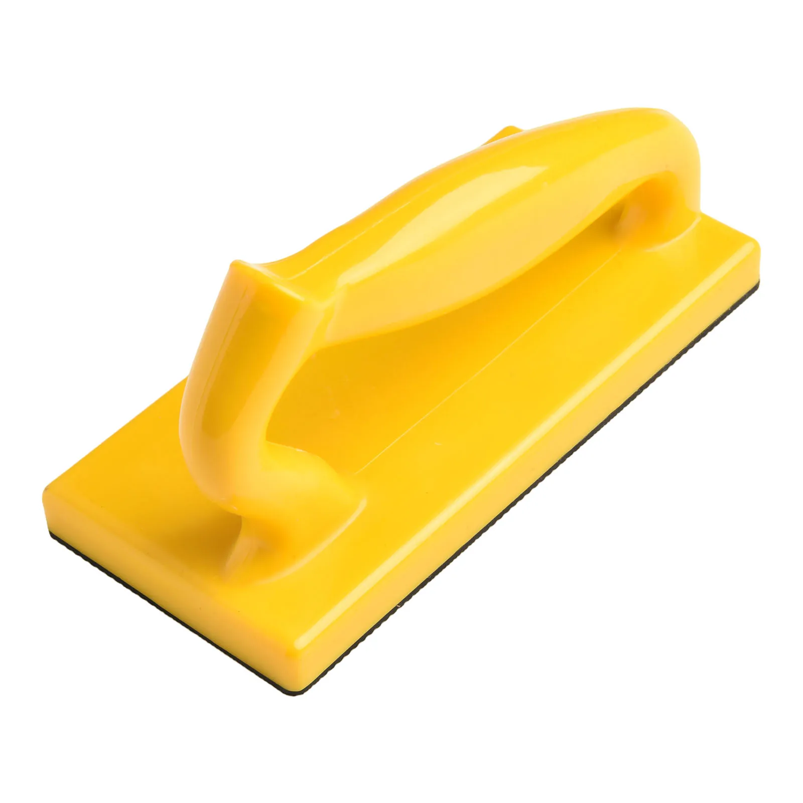 Ergonomic Grip Auxiliary Feeder Lightweight Design Stable And Non-Slip Three-Way Force Application For DIY Projects
